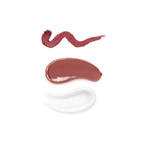 KIKO Milano Snow-Kissed Holiday My Perfect Combo Lips Gift Set zestaw upominkowy do makijażu ust 01 Cinnamon Star