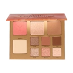 Dessi Cosmetics Paleta HELLO GORGEOUS!