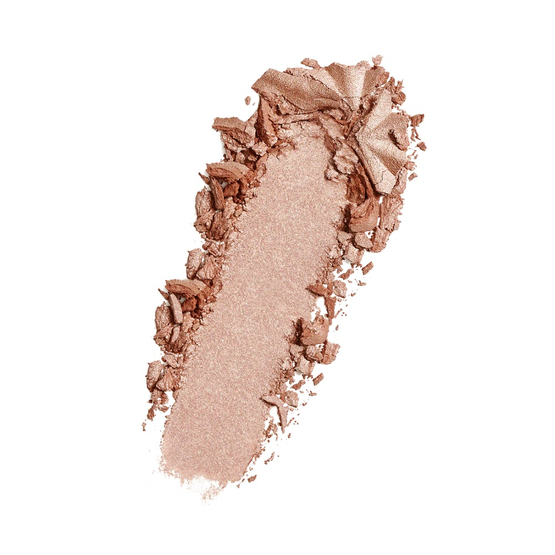 bareMinerals Gen Nude Highlighting Blush rozświetlający róż do policzków Opal Glow 3.8g