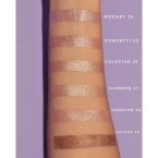 Dessi Cosmetics Pigment  26 GOLDSTAR
