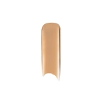 Inglot Podkład do twarzy AMC LC300 30 ml