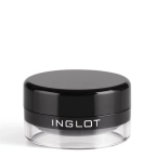 Inglot Konturówka do powiek w żelu AMC 77