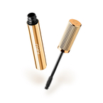 KIKO Milano Juicy Fizz Made To Last Tubing Mascara tusz do rzęs zwiększający objętość o 36-godzinnej trwałości 01 9ml