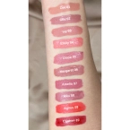 Dessi Cosmetics Pomadka matowa 05 CHLOE