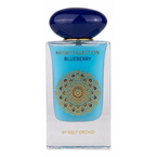 Gulf Orchid Blueberry Musk woda perfumowana spray 60ml