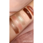 Dessi Cosmetics Paleta HELLO GORGEOUS!