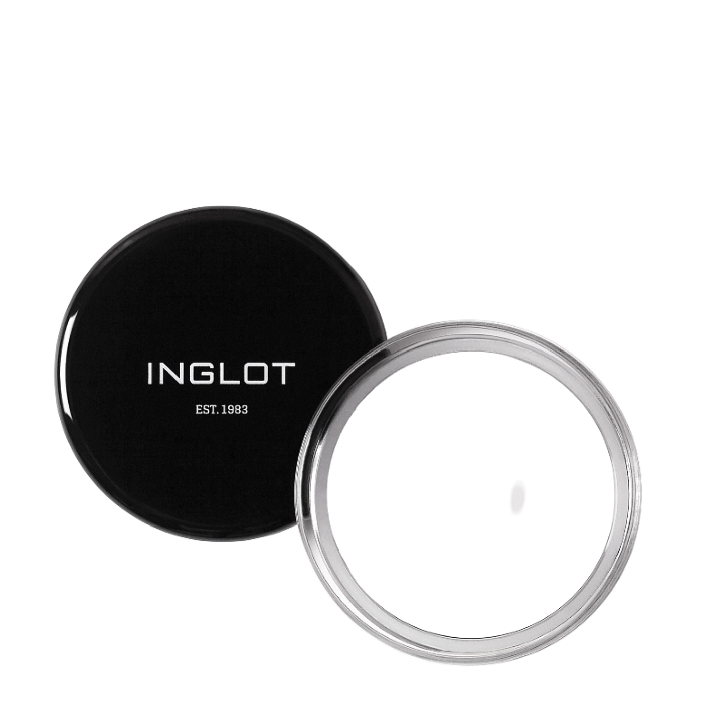 Inglot Konturówka do powiek w żelu AMC 76